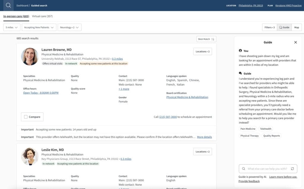 NBA Opening Night Highlights and Key Takeaways You Can't Miss
